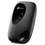 Tp-link LAN Router M7000 LTE Wireless | Eponuda.com