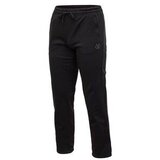  donji deo trenerke muški sportstyle fleece Cene