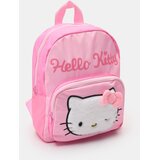 Sinsay Ruksak Hello Kitty | shoptok.hr