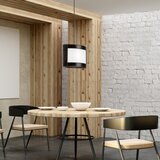  Luster na sajli ELODIE 1xE27/60W/230V | Eponuda.com