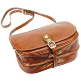 Florance 8863 sarena | shoptok.hr
