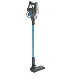 Hoover multifunkcijski baterijski sesalnik HF322TP 011 39400986 | Shoptok.si