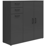 Premium Living Komoda Multistauraum | Shoptok.si