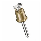Dremel Bosch Stezni trn EZ SpeedClic | shoptok.hr