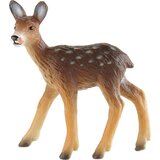 Bullyland Gozd - Srnjaček | Shoptok.si