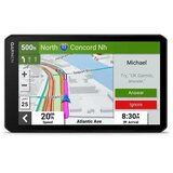 Garmin Navigacija za motor Zumo XT2 MT-S Europa Cijene