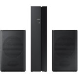 Samsung Soundbar pozadinski zvučnik SWA-8500S/EN | Eponuda.ba