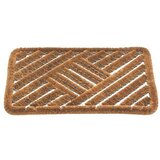  Predpražnik Draco (40 x 60 cm, natur) | Shoptok.si
