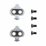 Shimano PLOČICE ZA PEDALE SM-SH56 SET Bez Cleat Nut-a | ePonuda.com