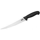 Samura nož 223mm Butcher Cene