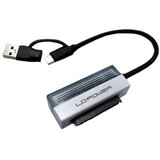 LC-Power LC-ADA-USB-SATA-25 | ePonuda.com