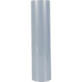 eufyMake Polymeric Vinyl - 305 mm x 11 m | shoptok.hr