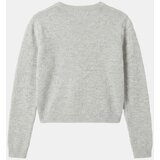 Sinsay Džemper s vezom medvjedića | shoptok.hr