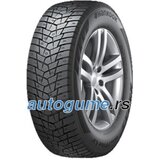 Hankook Winter i*Pike LV RW15 ( 225/75 R16C 121/120R jeÂževke SBL ) u