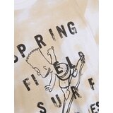 Sinsay Majica kratkih rukava The Simpsons | shoptok.hr