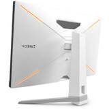 BenQ Mobiuz EX3210U 31.5" Gaming Monitor 4K 144 Hz 1 ms MPRT | Shoptok.si