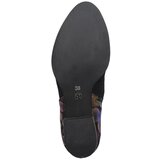 Maciejka 0409177005 Crna | shoptok.hr