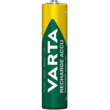Varta Punjiva baterija AAA NiMH 800mAh HR03/ 4 kom (cena po komadu) | ePonuda.com