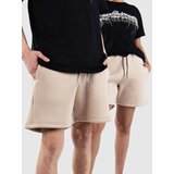 Polypop Fire Kratke hlace beige Cene