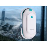 Dormeo Robotski čistač prozora Primera | shoptok.hr