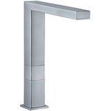 Rosan steel baterija za sudoperu JS38201 Cene