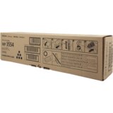 Ricoh Toner MP3554 (842125), original Cene