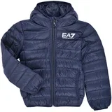 CORE ID DOWN JACKET