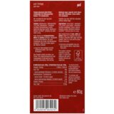 Xucker dark chocolate 10 x 80 g | ePonuda.com