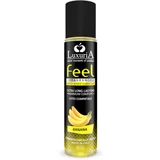 Feel Banana Water Based Lubricant 60ml