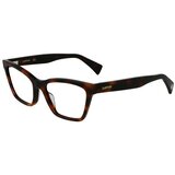  Ženski Okvir za naočale Lanvin LNV2615-214 Ø 53 mm | shoptok.hr