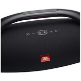 JBL bežični zvučnik BOOMBOX 2 crni | Eponuda.ba
