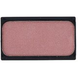 Artdeco blusher rdečilo za obraz 5 g odtenek 48 carmine red blush za ženske Cene