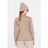 Whistler Women's Juice Sweatshirt | shoptok.hr