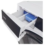 Candy mašina za veš BS 49SB8-S | Eponuda.ba