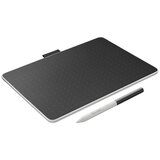 Wacom grafična tablica One M, Bluetooth, USB-C | Shoptok.si
