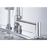 Blanco TORRE hrom | ePonuda.com