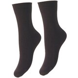 Trasparenze Nogavice Calzino 90 Denari Wilma Rdeča | Shoptok.si