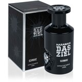 Al Haramain Das Ziel Schwarz Extrait de Parfum 100ml Cijene