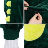  Kigurumi pidžama zmaj | shoptok.hr