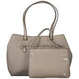 Guess Jeans WOMEN&#39;S BAG BEIGE | Shoptok.si