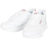 Reebok Glide Ripple Doubl Bijela | shoptok.hr