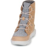 Sorel Polškornji EXPLORER II JOAN WP Kostanjeva | Shoptok.si