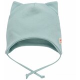 Pinokio Kids's Orange Flip Bonnet Cat's Ears Cijene