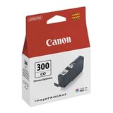 Canon Tinta PFI-300 CO (Chroma optimiser), original | shoptok.hr