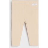 Sinsay Komplet od 5 pari tajica | shoptok.hr