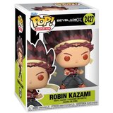 Funko Figura POP Beyblade X Robin Kazami Cijene