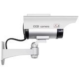  Lažna kamera, LED indikator, IP44 - HSK160 | shoptok.hr