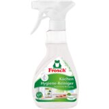 Frosch Higijensko sredstvo za čišćenje kuhinje - 300 ml Cijene