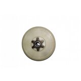  Na ambalazi lanč plast mculloch-1040/1535,spark 2040 Cene