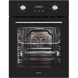 MPM MPM-45-BO-22 built-in electric oven | shoptok.hr